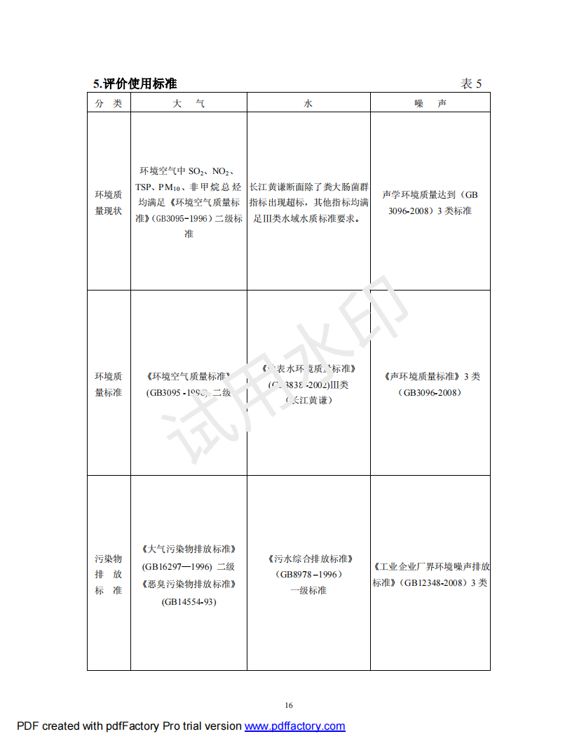 &#51;&#54;&#53;&#19978;&#24066;&#20844;&#21496;&#40;&#33521;&#22269;&#41;&#38598;&#22242;&#45;&#23448;&#26041;&#32593;&#31449;