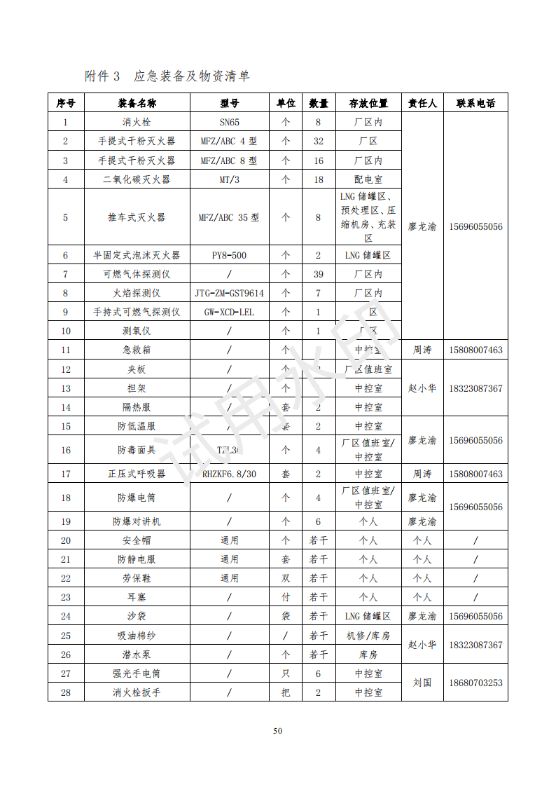 &#51;&#54;&#53;&#19978;&#24066;&#20844;&#21496;&#40;&#33521;&#22269;&#41;&#38598;&#22242;&#45;&#23448;&#26041;&#32593;&#31449;