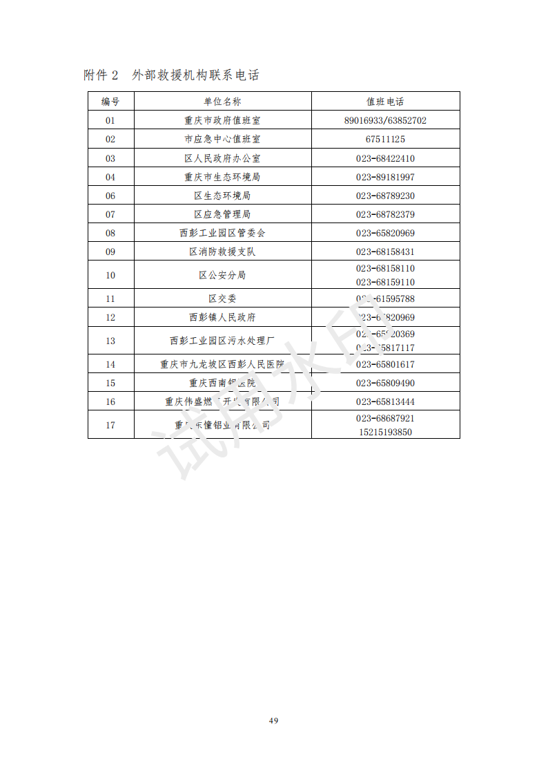 &#51;&#54;&#53;&#19978;&#24066;&#20844;&#21496;&#40;&#33521;&#22269;&#41;&#38598;&#22242;&#45;&#23448;&#26041;&#32593;&#31449;