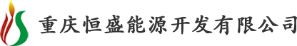 &#51;&#54;&#53;&#19978;&#24066;&#20844;&#21496;&#40;&#33521;&#22269;&#41;&#38598;&#22242;&#45;&#23448;&#26041;&#32593;&#31449;
