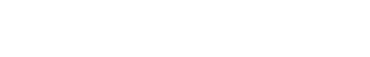 &#51;&#54;&#53;&#19978;&#24066;&#20844;&#21496;&#40;&#33521;&#22269;&#41;&#38598;&#22242;&#45;&#23448;&#26041;&#32593;&#31449;