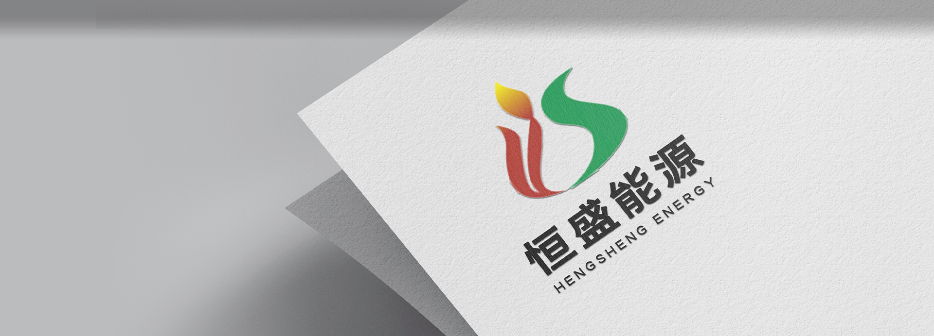 &#51;&#54;&#53;&#19978;&#24066;&#20844;&#21496;&#40;&#33521;&#22269;&#41;&#38598;&#22242;&#45;&#23448;&#26041;&#32593;&#31449;